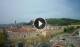 Soave 14.06.2025 16:26