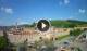 Soave 29.04.2025 16:26