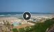 Riccione 09.06.2025 16:26