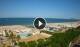 Riccione 14.07.2025 16:31