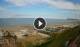 Riccione 08.05.2025 16:26