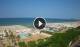 Riccione 14.06.2025 16:26