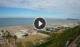 Riccione 10.05.2025 16:26