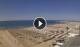 Cattolica 30.06.2025 16:26