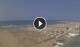 Cattolica 08.06.2025 16:26