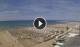 Cattolica 15.07.2025 16:31