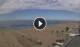 Cattolica 10.05.2025 16:26