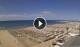 Cattolica 07.07.2025 16:26