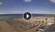 Cattolica 07.07.2025 16:26