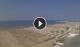 Cattolica 14.06.2025 16:26