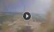 Marina di Massa 09.07.2025 16:26