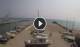 Marina di Massa 08.06.2025 16:26