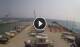 Marina di Massa 14.06.2025 16:26