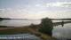 Sainte-Livière 08.07.2025 16:26