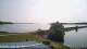 Sainte-Livière 08.06.2025 16:26