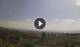 Bardolino 01.07.2025 16:26