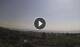 Bardolino 09.05.2025 16:26