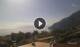 Maratea 30.04.2025 16:26
