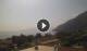 Maratea 08.06.2025 16:26