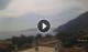 Maratea 03.07.2025 16:26