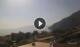 Maratea 29.04.2025 16:26