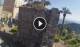 Taormina 30.04.2025 16:26