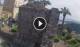 Taormina 18.03.2025 16:27