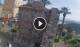 Taormina 08.05.2025 16:26