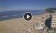 Gabbice Mare 30.04.2025 16:26