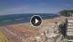 Gabbice Mare 11.07.2025 16:26