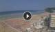 Gabbice Mare 08.06.2025 16:26