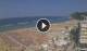 Gabbice Mare 14.06.2025 16:26