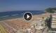Gabbice Mare 26.06.2025 16:26