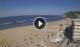 Gabbice Mare 29.04.2025 16:26