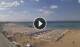 Cattolica 12.07.2025 16:31