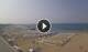 Cattolica 08.06.2025 16:26