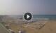 Cattolica 09.06.2025 16:26