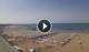 Cattolica 14.07.2025 16:31