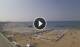 Cattolica 14.06.2025 16:26