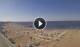 Cattolica 29.04.2025 16:26