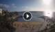 Arguineguin (Gran Canaria) 04.12.2025 16:31