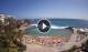 Arguineguin (Gran Canaria) 30.04.2025 16:26