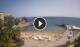 Arguineguin (Gran Canaria) 10.07.2025 16:26
