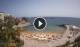 Arguineguin (Gran Canaria) 10.07.2025 16:26