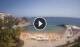Arguineguin (Gran Canaria) 30.06.2025 16:26
