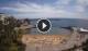 Arguineguin (Gran Canaria) 08.06.2025 16:26