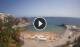 Arguineguin (Gran Canaria) 15.07.2025 16:31