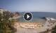 Arguineguin (Gran Canaria) 22.06.2025 16:26