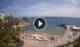 Arguineguin (Gran Canaria) 14.06.2025 16:26