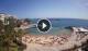 Arguineguin (Gran Canaria) 29.04.2025 16:26